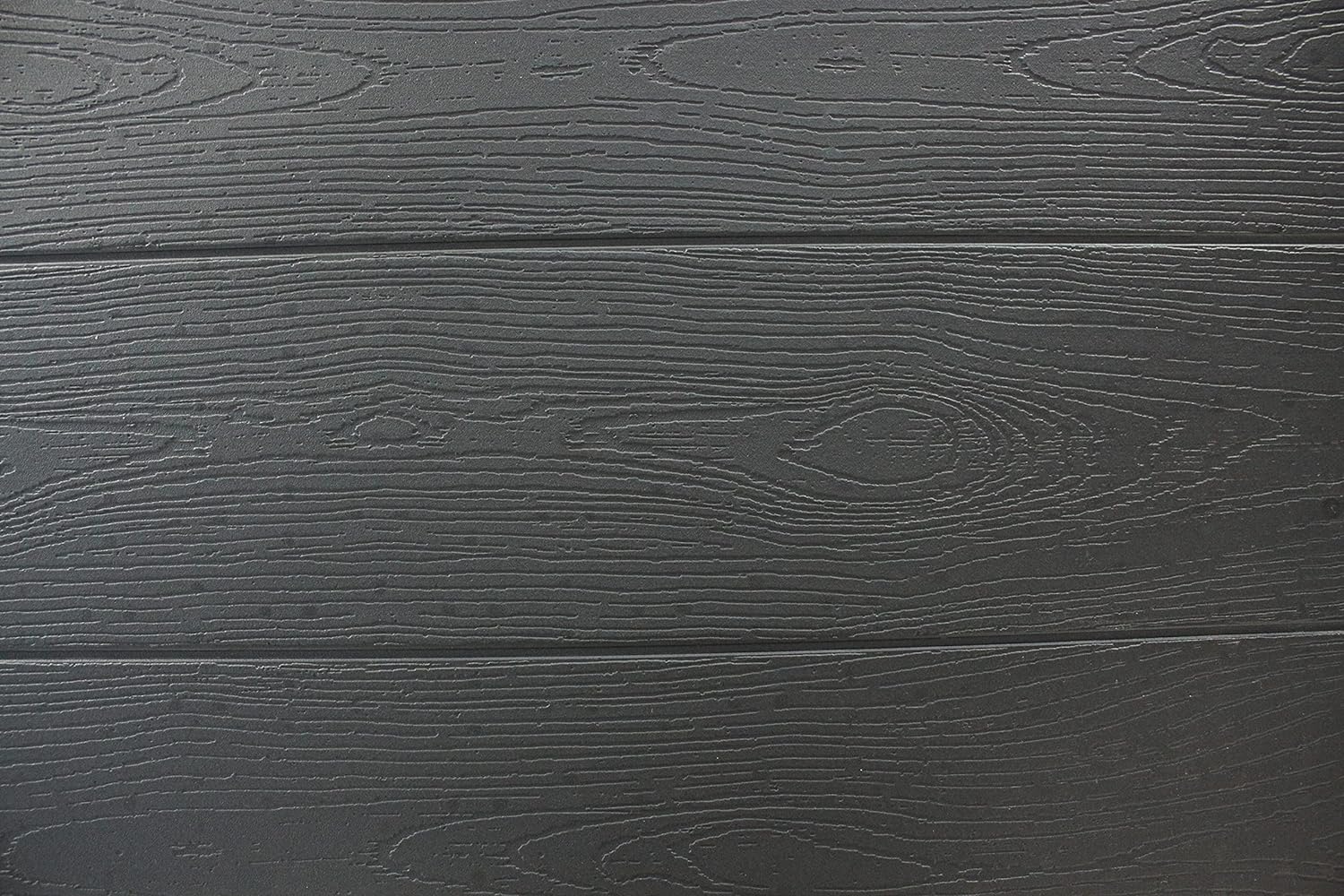 e1ff9818d467dfedef09b6a258675671 e1ff9818d467dfedef09b6a258675671